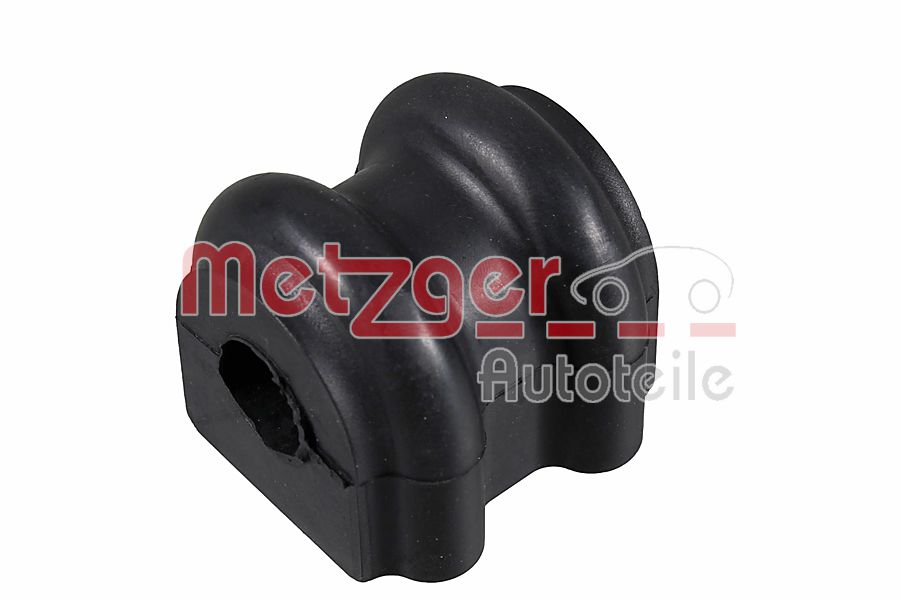Mounting, stabiliser bar (52102809)
