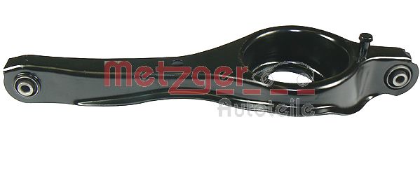 Control/Trailing Arm, wheel suspension (58038409)