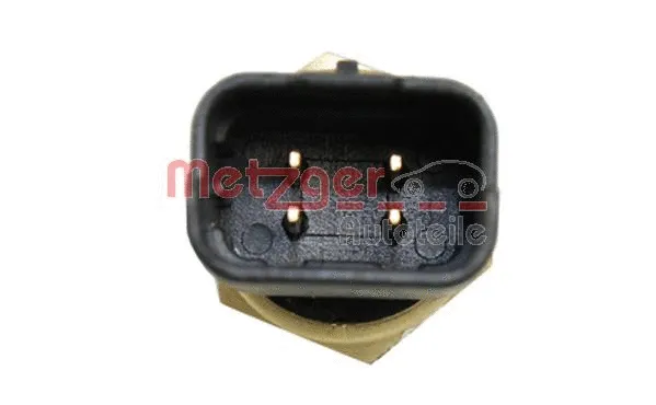 Sensor, coolant temperature (0905048)