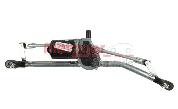 Wiper Linkage