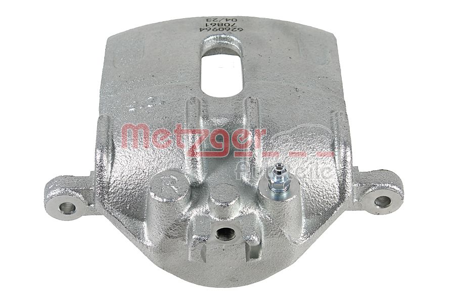 Brake Caliper (6260964)