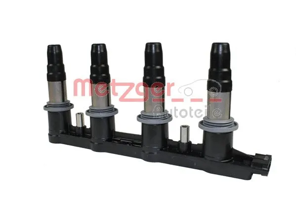Ignition Coil (0880405)