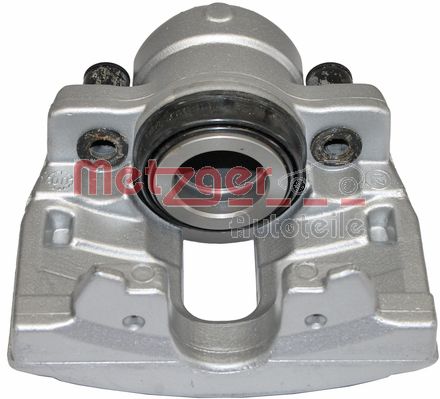 Brake Caliper (6250479)