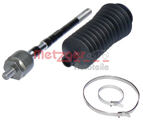 Inner Tie Rod (51019548)