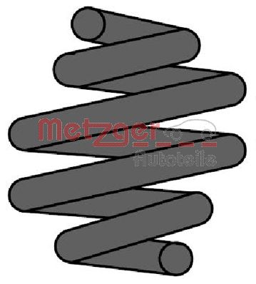 Suspension Spring (2241474)