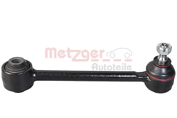 Control/Trailing Arm, wheel suspension (58140009)