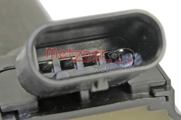 Ignition Coil (0880432)