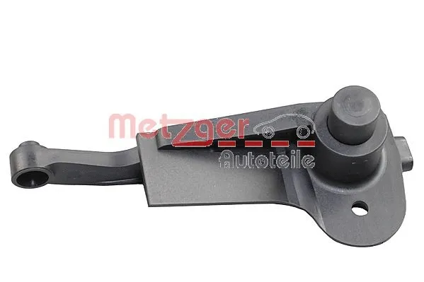 Sensor, crankshaft pulse (0902450)