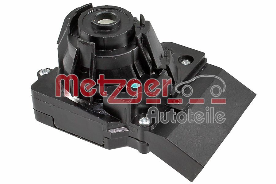 Ignition Switch (09161027)