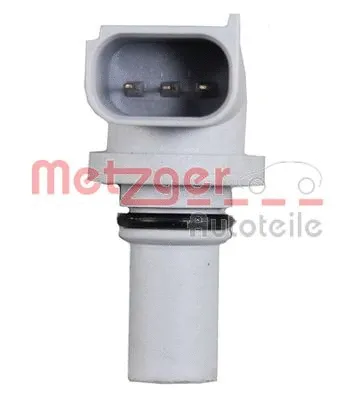 Sensor, camshaft position (0903264)