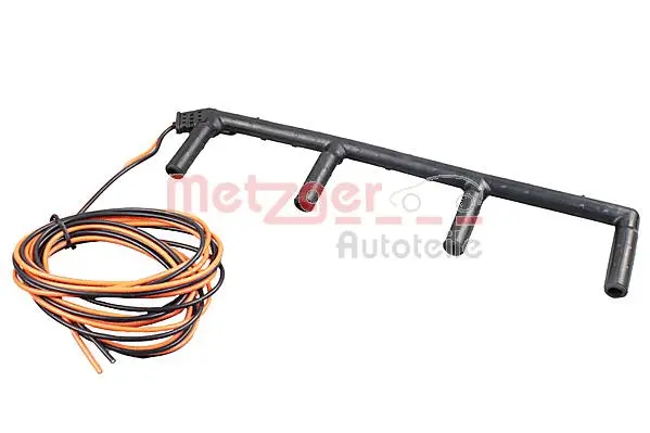 Cable Repair Kit, glow plug (2324112)