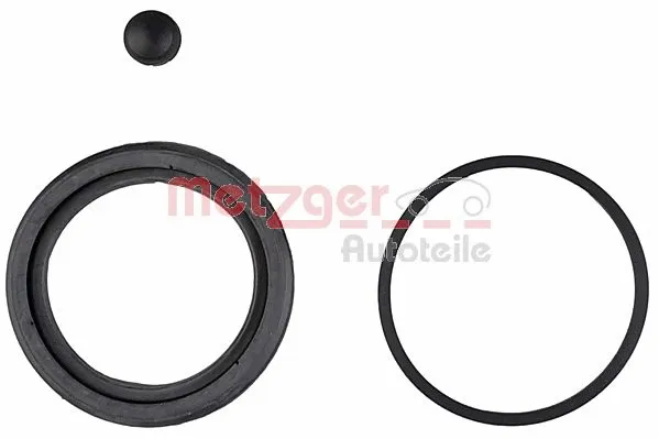 Repair Kit, brake caliper (114-0104)
