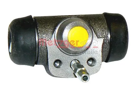 Wheel Brake Cylinder (101-705)