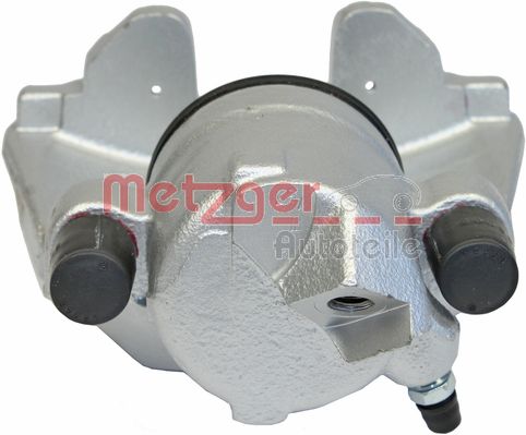 Brake Caliper (6250145)