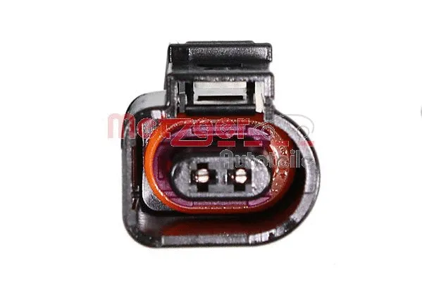 Pump, all-wheel-drive coupling