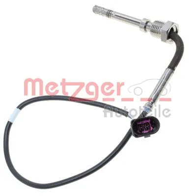 Sensor, exhaust gas temperature (0894071)