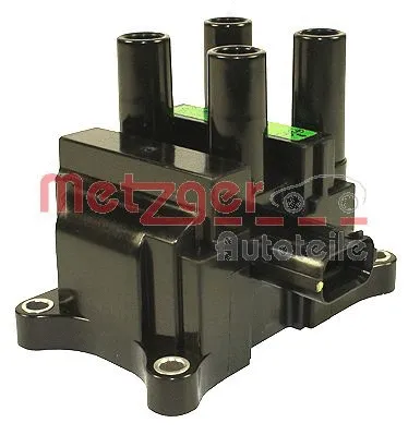 Ignition Coil (0880404)