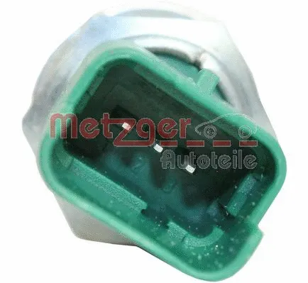 Sensor, engine oil level (0901195)