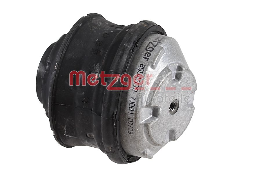 Mounting, engine (8054338)