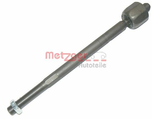 Inner Tie Rod (51006318)