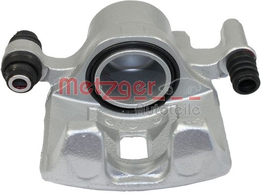 Brake Caliper (6251033)