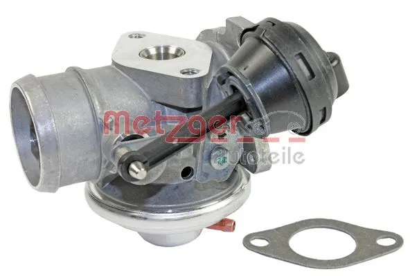 EGR Valve (0892161)