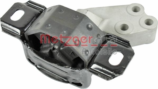 Mounting, engine (8053735)