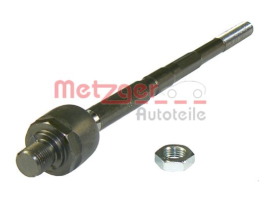 Inner Tie Rod (51002518)