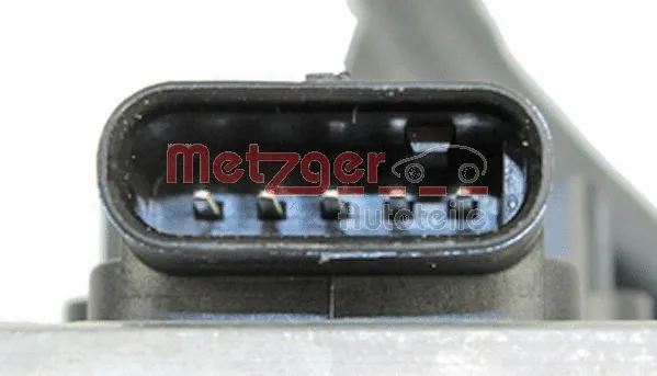 NOx Sensor, NOx catalytic converter (0899063)