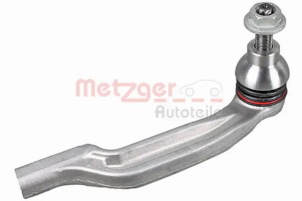Tie Rod End (54056901)