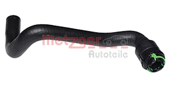 Radiator Hose (2420187)