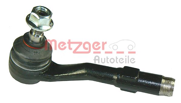 Tie Rod End (54011008)