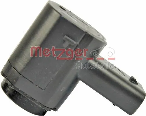Sensor, parking distance control