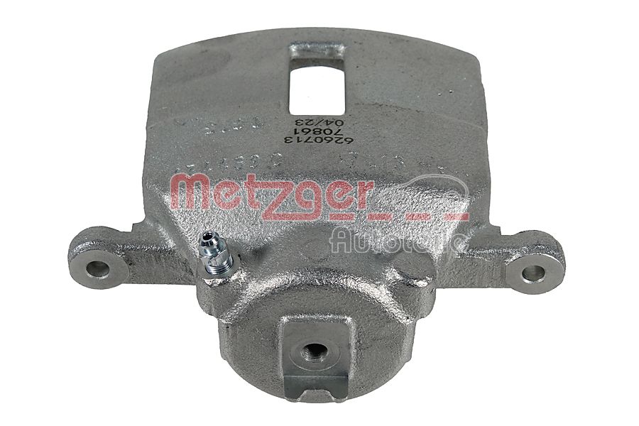 Brake Caliper (6260713)