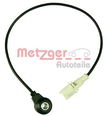 Knock Sensor (0907034)