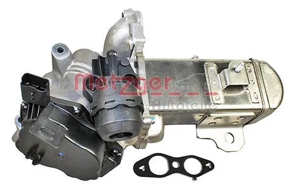 EGR Module (0892646)