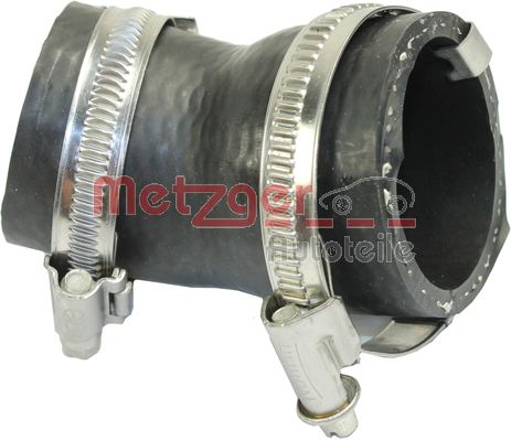 Charge Air Hose (2400285)