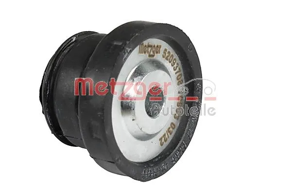 Mounting, control/trailing arm (52093708)