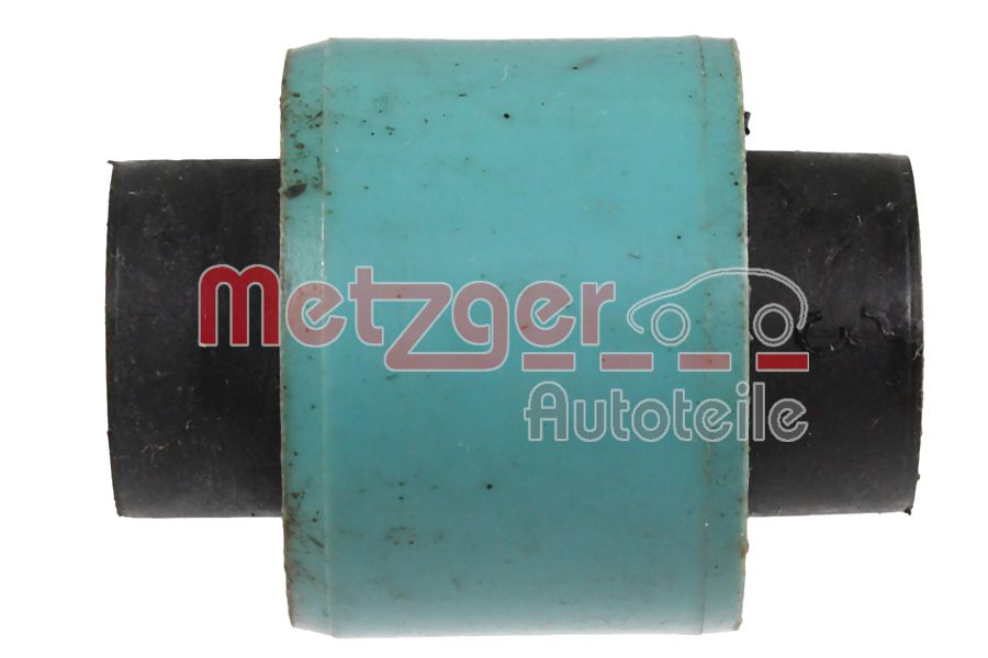 Mounting, wheel bearing housing (52103709)