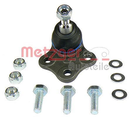 Ball Joint (57025318)