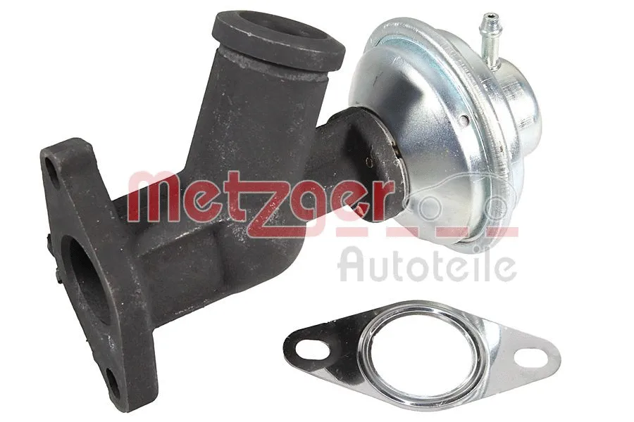 EGR Valve (0892960)