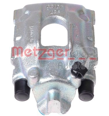 Brake Caliper (6250283)