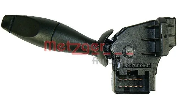 Wiper Switch (0916155)