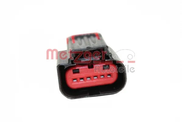 Cable Repair Set, mass air flow sensor (2324014)