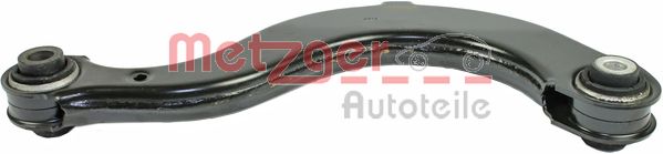 Control/Trailing Arm, wheel suspension (58092709)
