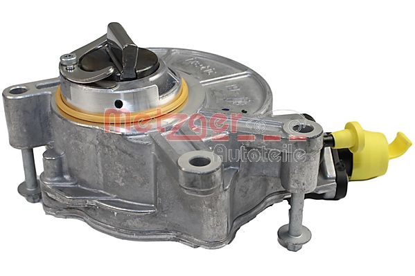 Vacuum Pump, braking system (8010083)