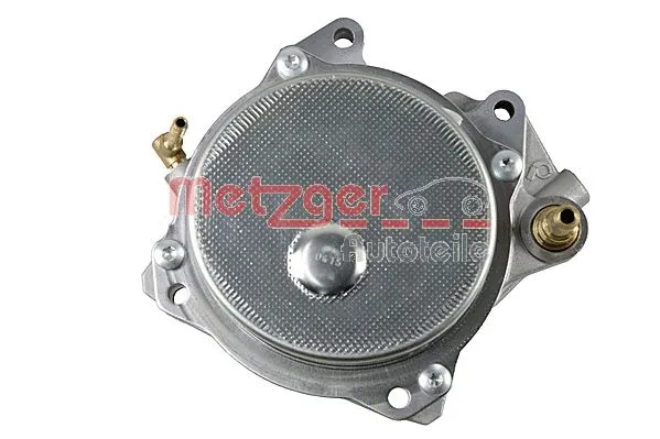 Vacuum Pump, braking system (8010139)