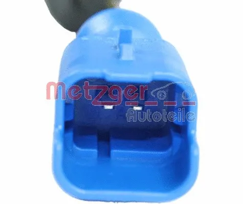 Sensor, wheel speed (0900856)