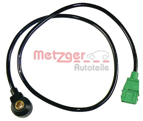 Knock Sensor (0907109)