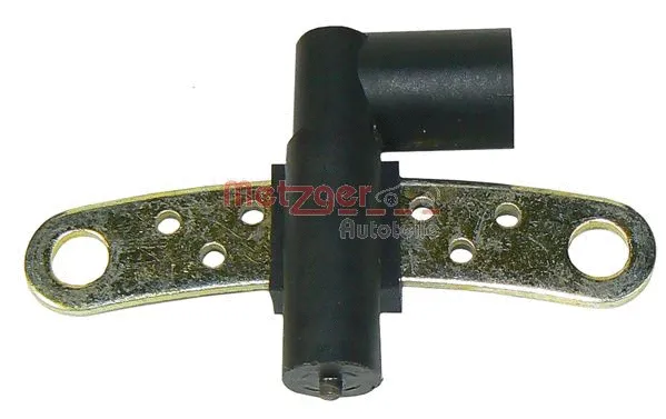 Sensor, crankshaft pulse (0902015)
